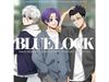 [CD] TV Anime Blue Lock Charcater Song Single Vol.1 Nomal Edition LACM-24601 NEW