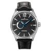 Casual Watch H89545731 Black [Hamilton] Men's [Item]