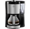 Coffee Maker Melitta Look Perfection Black (1025-06)