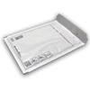 Pack of 100 ECO E-5 Bubble Envelopes Format 220x260mm A287