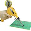 Manual Soldering Gun External Heat Electric Automatic Soldering Machine Kit Tool