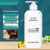Biaoting Hair Shampoo