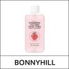 (bo5) Strawberry Collagen Facial Toner 300ml