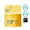 Blackhead Pure Cleansing Oil Kill Pad Promotion 50 Sheets (+10 Sheets Free)