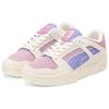 Diet Starts Monday X Puma Slipstream Pale Grape Unisex Sneakers Purple Lavender-Pop 390372-01
