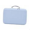 Dryer Case for Travel Dryer, Carrying Bag , Hairdryer Organizer Storage