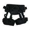 Yoga Bungee Harness Jumping Dance Versatile Professional Women Equipment Belt