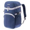 Backpack Termino 10 Thermal 92800597855 Blue