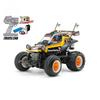 Tamiya 1 10rc Xb Comical Hornet  Wr 02cb Chassis 