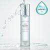 Aqua Collagen Peptide Triple Jell Essence, Moisturising, Kbeauty, Korean Cosmetic, Sample
