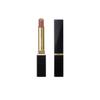 Velvet Fit Lipstick 02 Fragrance Wood - KOUBOKU <Refill + Case Set>