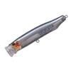 TackleHouse Contact Feed NR Seguro Katakuchi CFP175 Lure Popper, 175mm, 87g, #NR3