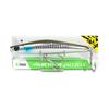 Ima Yoichi 99 Ballista Sinking Lure 006 (6092)
