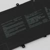NEW Replacement Battery C41N1904 For ASUS UX425 UX425IA UM425IA UX425E UX363 UX325 UX425 UX435 UX325EA UX325JA UX363EA X435EA