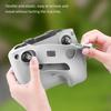 Protective Cover Screen Protector Scratch Proof Drone Remote Accessories for DJI MINI 4 PRO