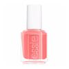 Nail Polish 13.5 Ml - 74 Tart Deco - 