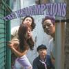 REDEMPTIONS - The Shawshank Redemption [EP], Korean Music