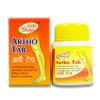 Arto Tab (50 Tabs), Artho Tab