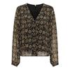 Saima Women's Blouse