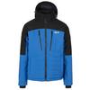 TRESPASS Mens Nixon DLX Ski Jacket