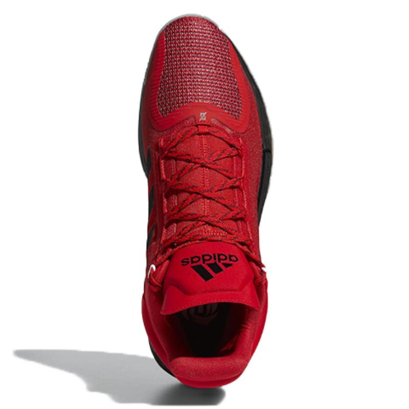 Adidas D Rose 11 Brenda Sneakers FV8927