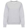 Awdis Womens/Ladies Sweatshirt