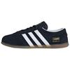 New Gazelle Suede Sneakers Women's JR8886