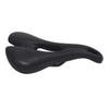 Bike Saddles Waterproof Non Slip Hollow Breathable Bicycle Saddles for Mountain and Road Bike