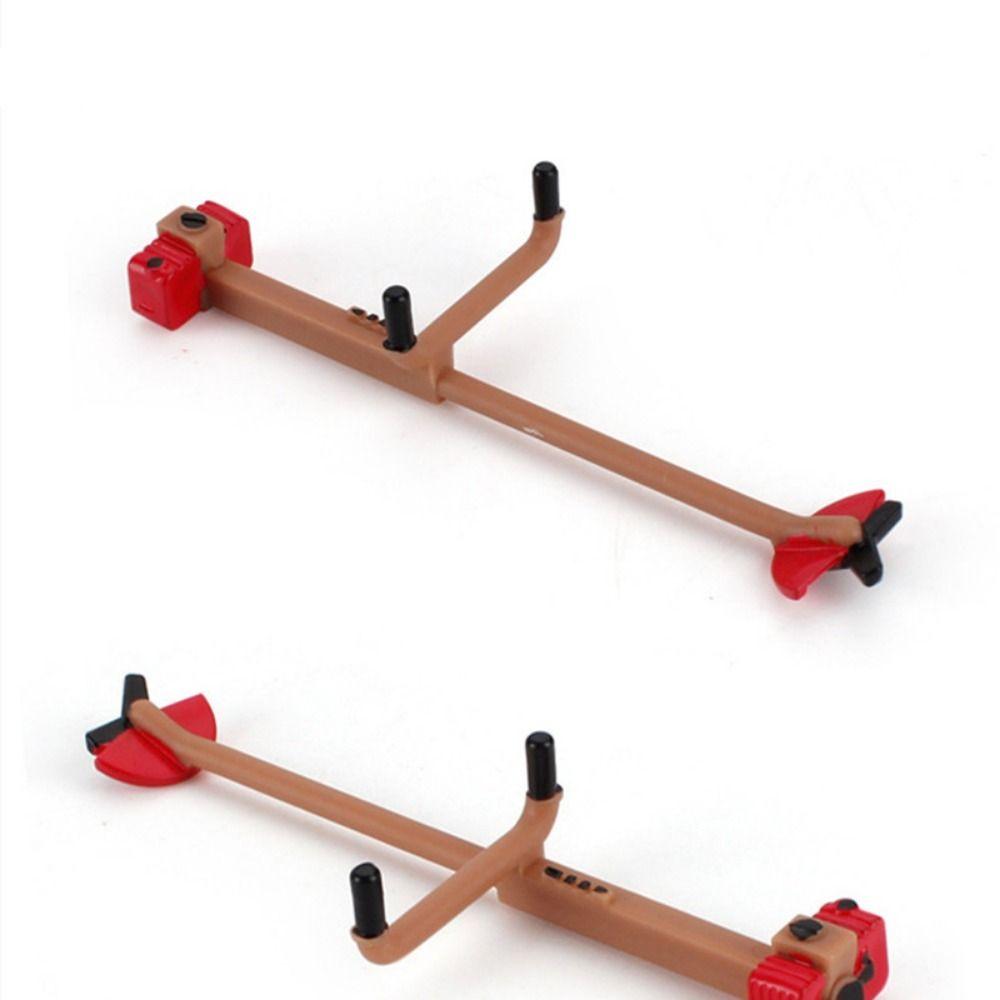 Vegetable Field Dollhouse Simulation Vegetable Farm Miniature Planting Tools Outdoor Dollhouse