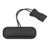 Tailgate Boot Opening Switch For Opel Astra J Zafira C 13422270 1241459 1240451
