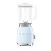 Cup Blender Smeg BLF03PBEU Pastel Blue