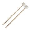 Innovative Percussion Timpani Mallet GT-1