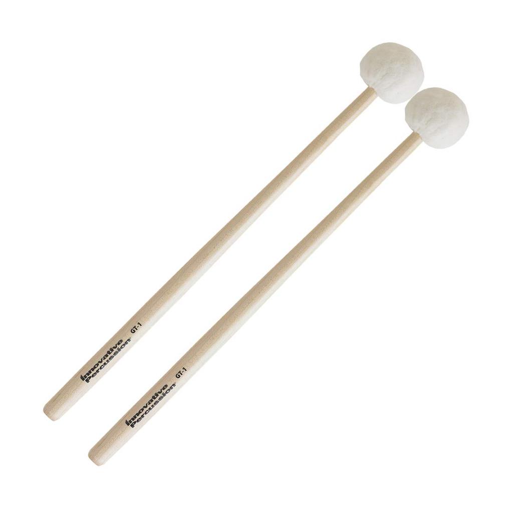 Innovative Percussion GT-1 Timpani Mallet