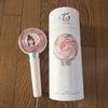 [USED] TWICE Official Light Stick Candybon