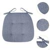 Chair Cushion Pad Floor Sponge Stool Seat for Bedroom Kitchen