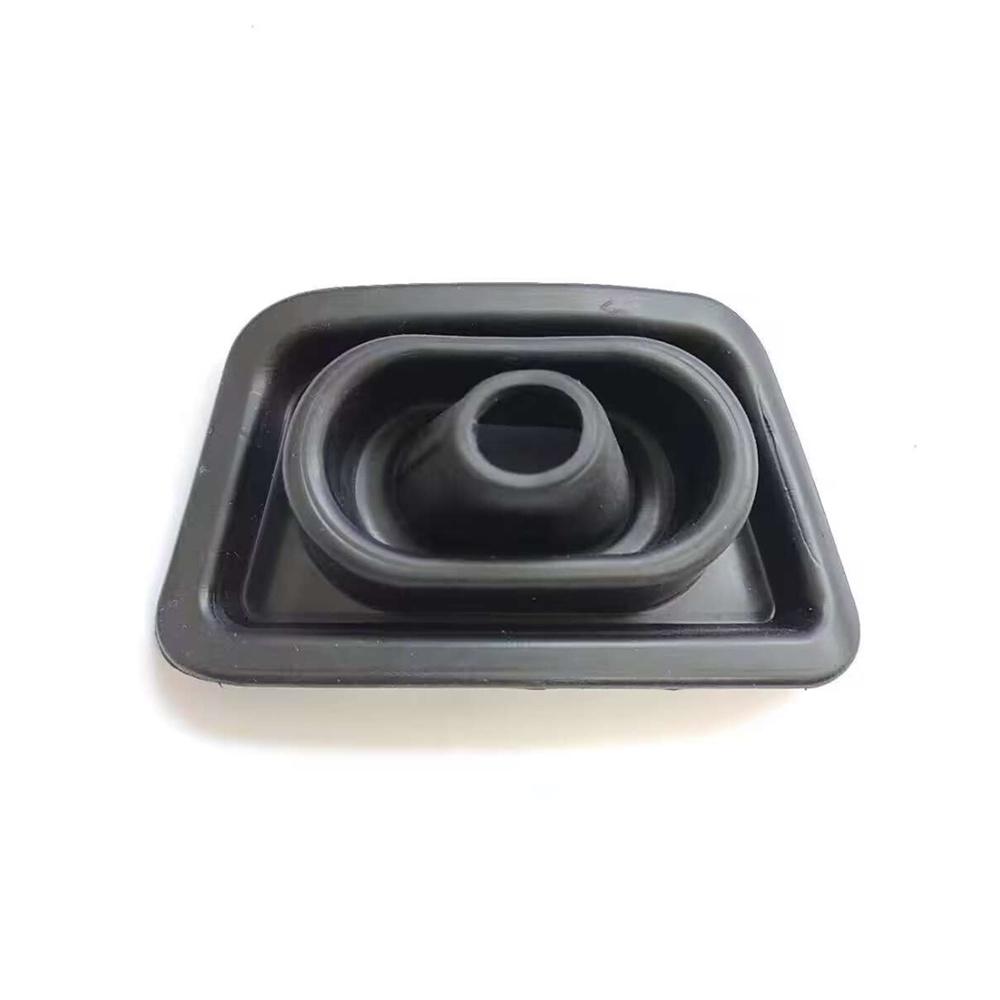 Gear Shift Lever Boot 68400287Aa Fit For Ram 1500 2500 3500