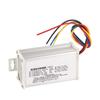 10A Current DC Converter 36V-72V Input DC Converter Speed Controller  Electronic Devices