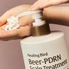 Healing Bird Beer-PDRN Scalp Treatment 1000ml