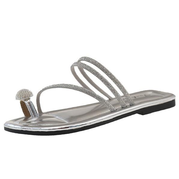 Casual Sneakers Shoes for Men Women Shoes Ankle Boots Fashion Comfort Loafers Men Women Shoes