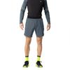 2-in-1 Shorts Alpine Pro