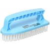 Cleaning Goods Easy Floor Brush Blue EKL00034