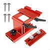 Sharpening Tool Rest Jig ,Bench Grinder for 6/8inch Diameter Grinder, Replaces, Premium