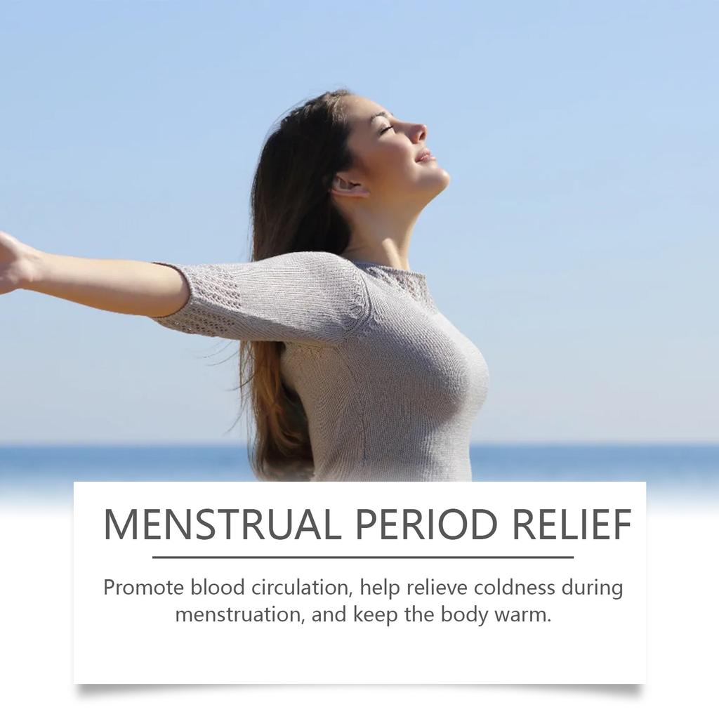 Wild Yams Paste Yam Root Extract Paste For Face And Body - Menopause Root Paste - Nano-free & Without Synthetic Hormones