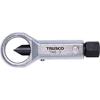 TRUSCO Nut Breaker No.3 TNB-3