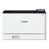 Imprimante Laser - CANON - i-SENSYS LBP673CDW - Couleur - Wi-Fi - Recto-Verso Automatique