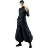 Jujutsu Kaisen Pop Up Parade Suguru Geto Hidden Inventory Premature Death Ver. Jujutsu Kaisen