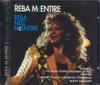 CD REBA MCENTIRE - Reba Nell Mcentire  3145203852 Japan Country Used