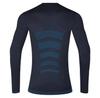 La Sportiva Synth Light Long Sleeve Base Layer