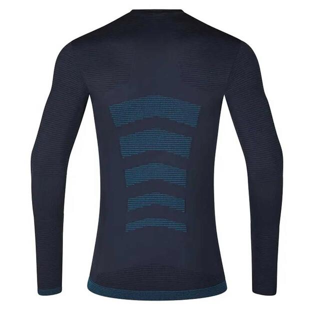 La Sportiva Synth Light Long Sleeve Base Layer
