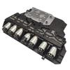 TCM Transmission Control Module W/ Solenoid For 6T30 6T40 For CHEVROLET ORLANDO